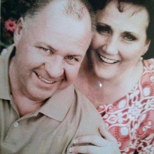 Meet your Posher, Cody